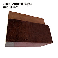 WPC Door Frame (3 X 2 Inch) Single Patam / Step / Beam WPC Door Frame (3 X 2 Inch) Single Patam / Step / Beam