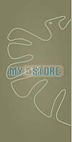 2D Solid WPC Bathroom Door SB2DD1011 2D Solid WPC Bathroom Door SB2DD1011