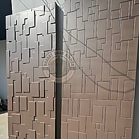 ? 3D HDHMR Door with Premium PU Paint – Water, Termite & Fire Resistant ? 3D HDHMR Door with Premium PU Paint – Water, Termite & Fire Resistant