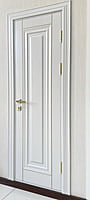 Modern Elegance 3D HDHMR Moulding Door with Deco Paint Modern Elegance 3D HDHMR Moulding Door with Deco Paint