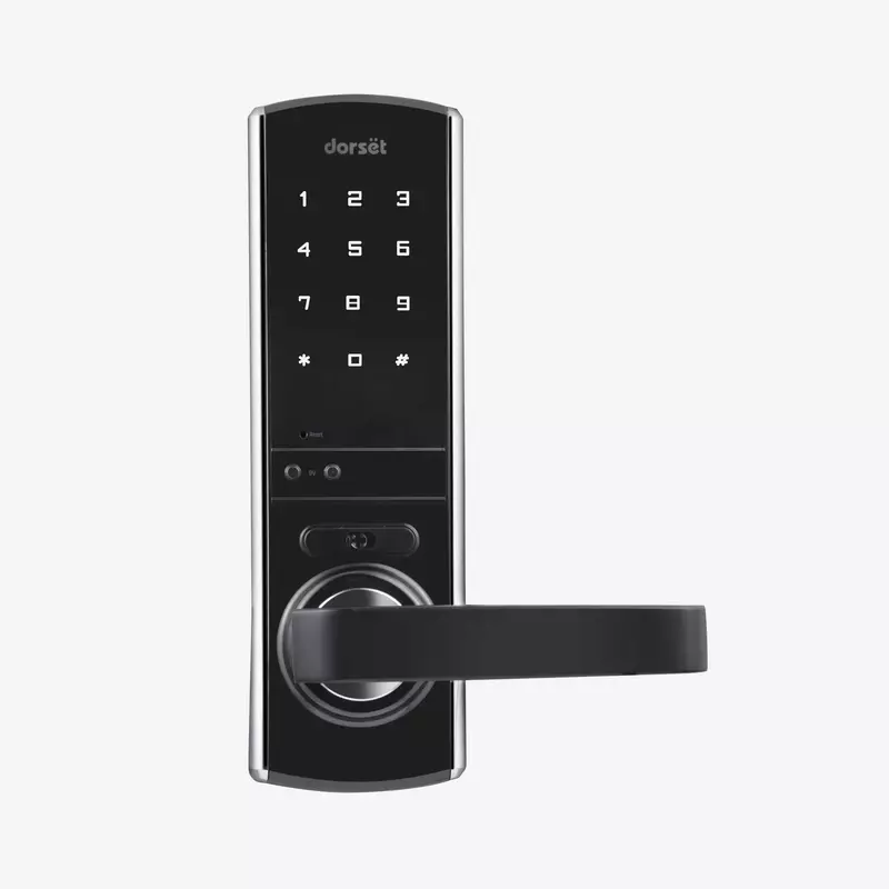 Digital Lock DG 504 IGM Digital Lock DG 504 IGM