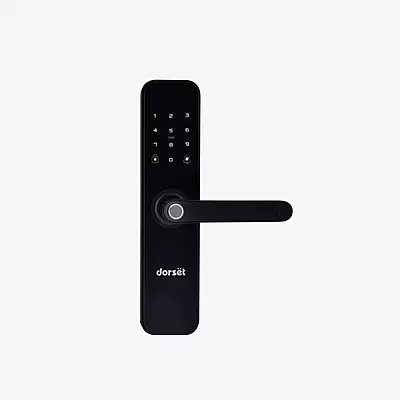 Digital Lock DG 202 IGM