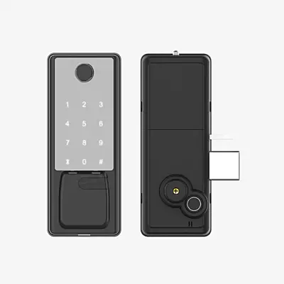 Digital Lock DG 901 GM