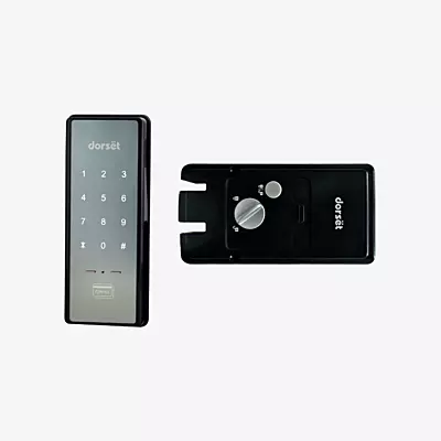 Digital Lock DG 807 GM