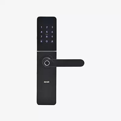 Digital Lock DG 104 IGM