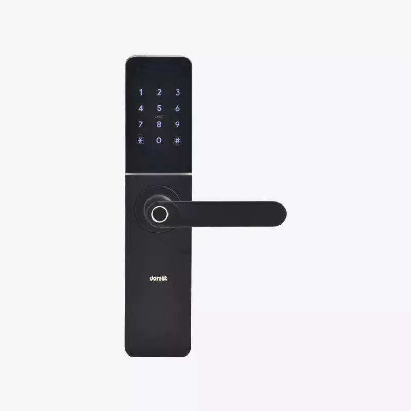 Digital Lock DG 104 IGM Digital Lock DG 104 IGM