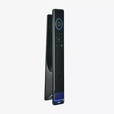 Digital Lock DG 405 MGM