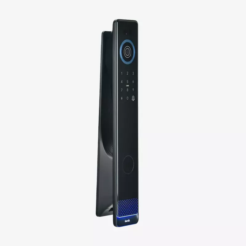 Digital Lock DG 405 MGM Digital Lock DG 405 MGM