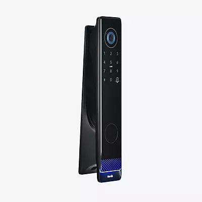 Digital Lock DG 404 MCM
