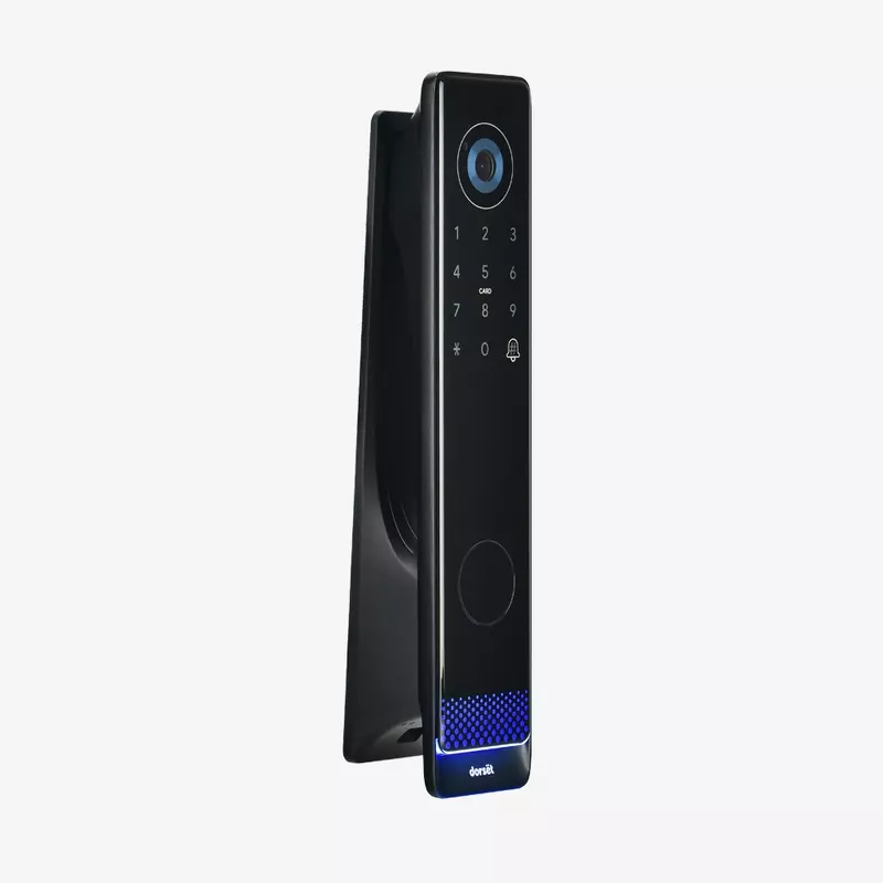 Digital Lock DG 404 MCM Digital Lock DG 404 MCM
