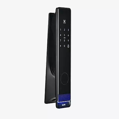 Digital Lock DG 402 MGM