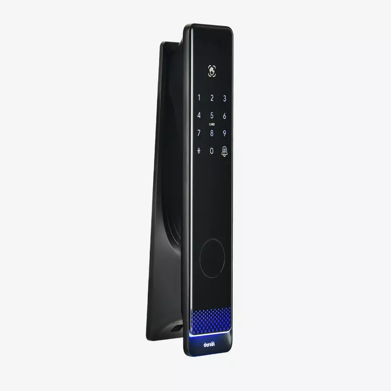 Digital Lock DG 402 MGM Digital Lock DG 402 MGM