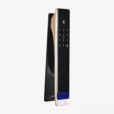 Digital Lock DG 402 MCM