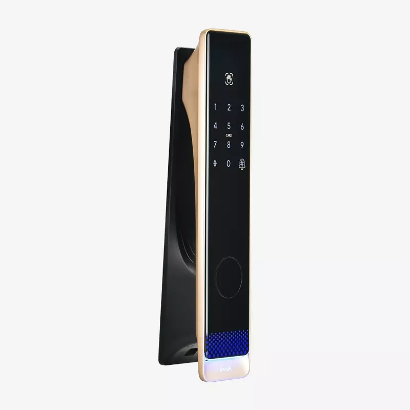 Digital Lock DG 402 MCM Digital Lock DG 402 MCM