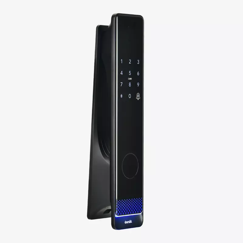Digital Lock DG 400 MGM Digital Lock DG 400 MGM