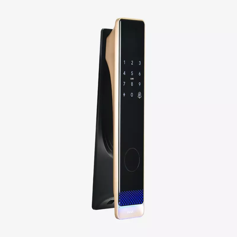 Digital Lock DG 400 MCM Digital Lock DG 400 MCM
