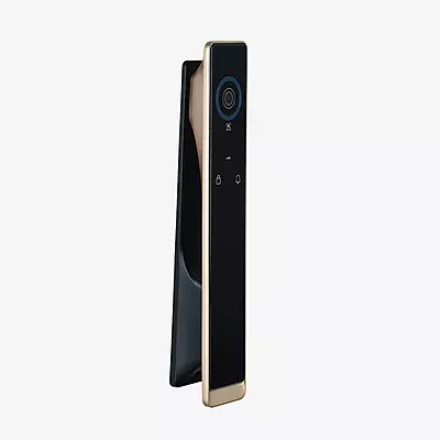 Digital Lock DG 405 MCM