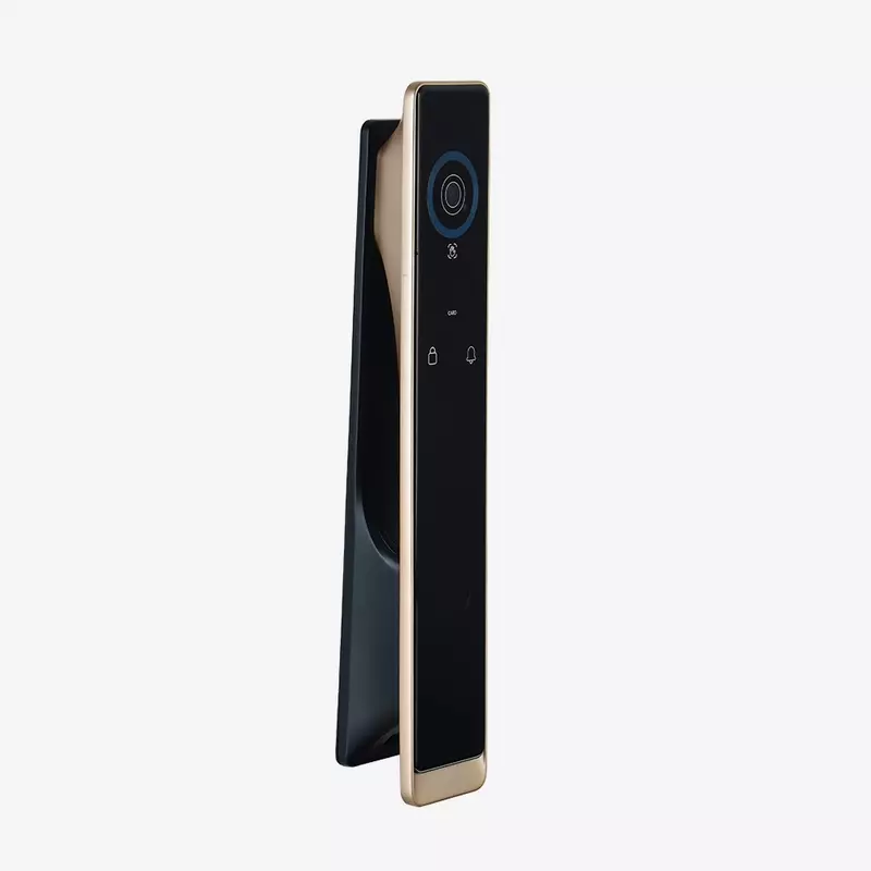 Digital Lock DG 405 MCM Digital Lock DG 405 MCM