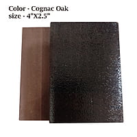 WPC Door Frame (4 X 2.5 Inch) Single Patam / Step / Beam WPC Door Frame (4 X 2.5 Inch) Single Patam / Step / Beam
