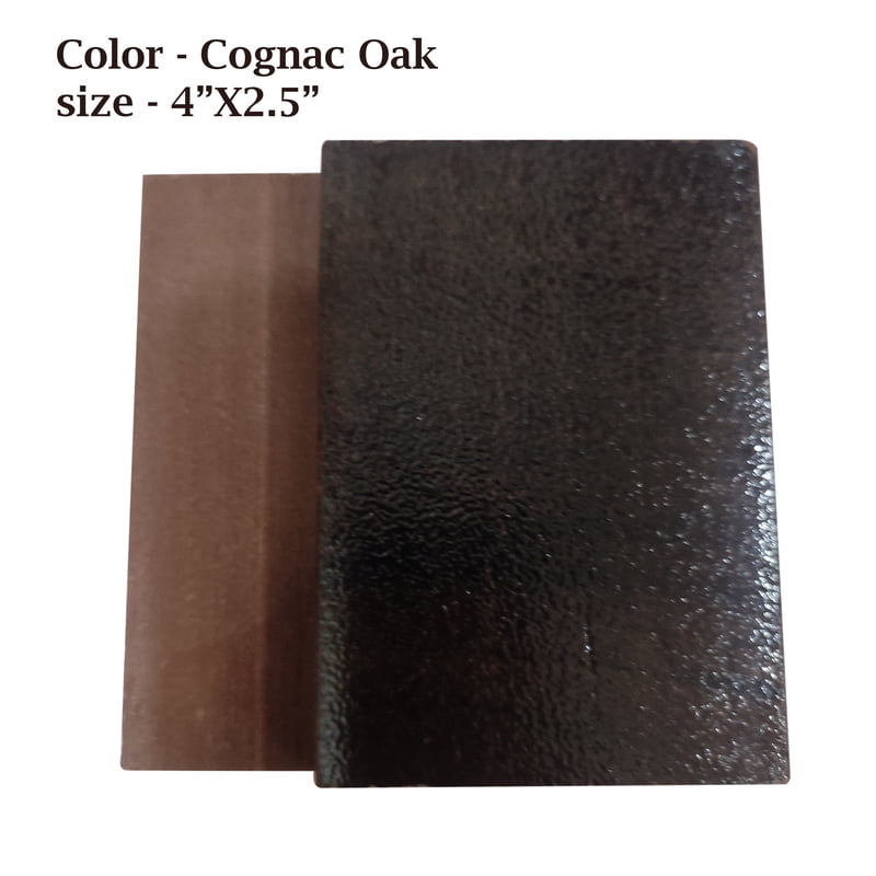 WPC Door Frame (4 X 2.5 Inch) Single Patam / Step / Beam WPC Door Frame (4 X 2.5 Inch) Single Patam / Step / Beam