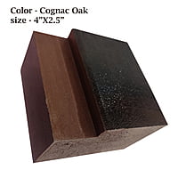 WPC Door Frame (4 X 2.5 Inch) Single Patam / Step / Beam WPC Door Frame (4 X 2.5 Inch) Single Patam / Step / Beam