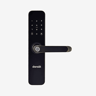 Digital Lock DG 201 MPT