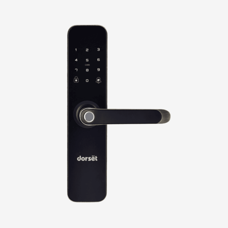Digital Lock DG 201 MGM Digital Lock DG 201 MGM