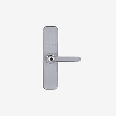 Digital Lock DG 202 ISN
