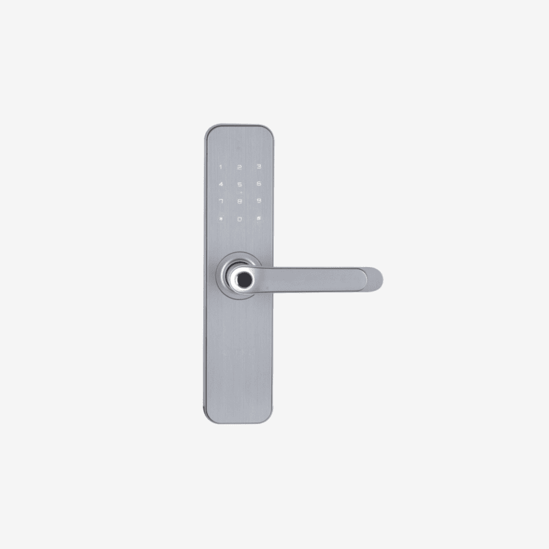 Digital Lock DG 202 ISN Digital Lock DG 202 ISN