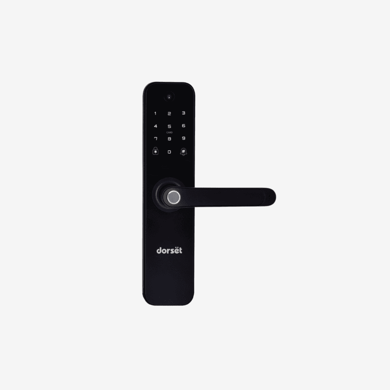 Digital Lock DG 204 MGM Digital Lock DG 204 MGM