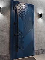 HDHMR Louvered Doors SBHLD0003 HDHMR Louvered Doors SBHLD0003