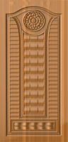 3D Relief Carved Doors SBRCD0003 3D Relief Carved Doors SBRCD0003