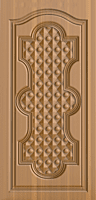 3D Relief Carved Doors SBRCD0004 3D Relief Carved Doors SBRCD0004