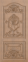 3D Relief Carved Doors SBRCD0007 3D Relief Carved Doors SBRCD0007