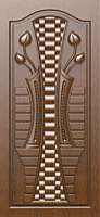 3D Relief Carved Doors SBRCD0011 3D Relief Carved Doors SBRCD0011