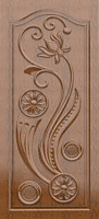 3D Relief Carved Doors SBRCD0015 3D Relief Carved Doors SBRCD0015