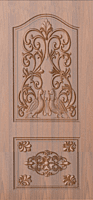 3D Relief Carved Doors SBRCD0026 3D Relief Carved Doors SBRCD0026