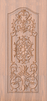 3D Relief Carved Doors SBRCD0028 3D Relief Carved Doors SBRCD0028