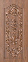 3D Relief Carved Doors SBRCD0029 3D Relief Carved Doors SBRCD0029