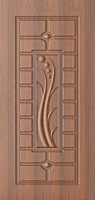 3D Relief Carved Doors SBRCD0032 3D Relief Carved Doors SBRCD0032