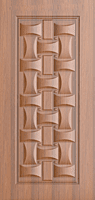 3D Relief Carved Doors SBRCD0038