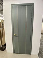 HDHMR Fluted Doors SBHFD0005 HDHMR Fluted Doors SBHFD0005