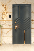HDHMR Louvered Doors SBHLD0002 HDHMR Louvered Doors SBHLD0002