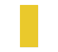 PRE-LAMINATED HDHMR DOOR PRE-LAMINATED HDHMR DOOR