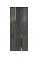 HDHMR Louvered Doors SBHLD0002 HDHMR Louvered Doors SBHLD0002
