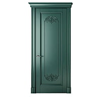 3D Moulding Doors SBMD02