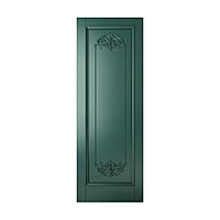 3D Moulding Doors SBMD02