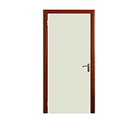 Everest White PRE-LAMINATED HDHMR DOOR Everest White PRE-LAMINATED HDHMR DOOR