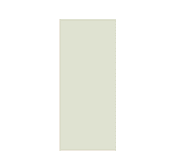 Everest White PRE-LAMINATED HDHMR DOOR Everest White PRE-LAMINATED HDHMR DOOR