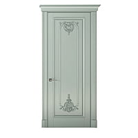 3D Moulding Doors SBMD01 3D Moulding Doors SBMD01